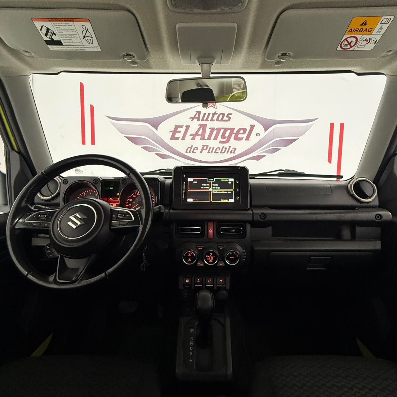 placeholder image wide