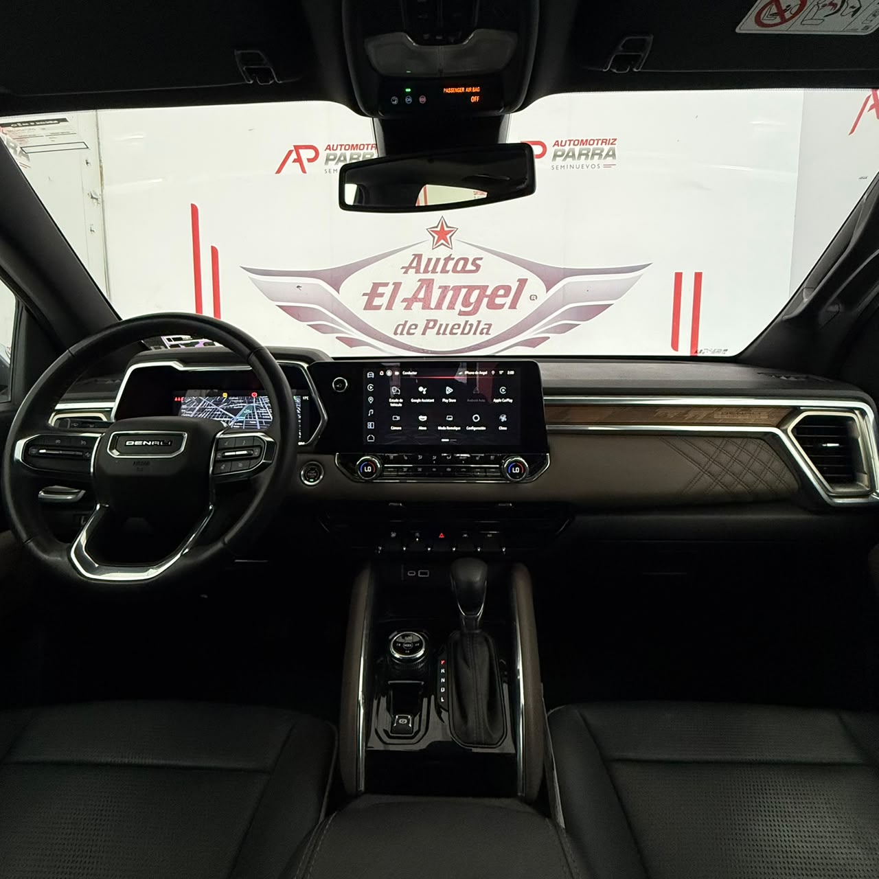 placeholder image wide