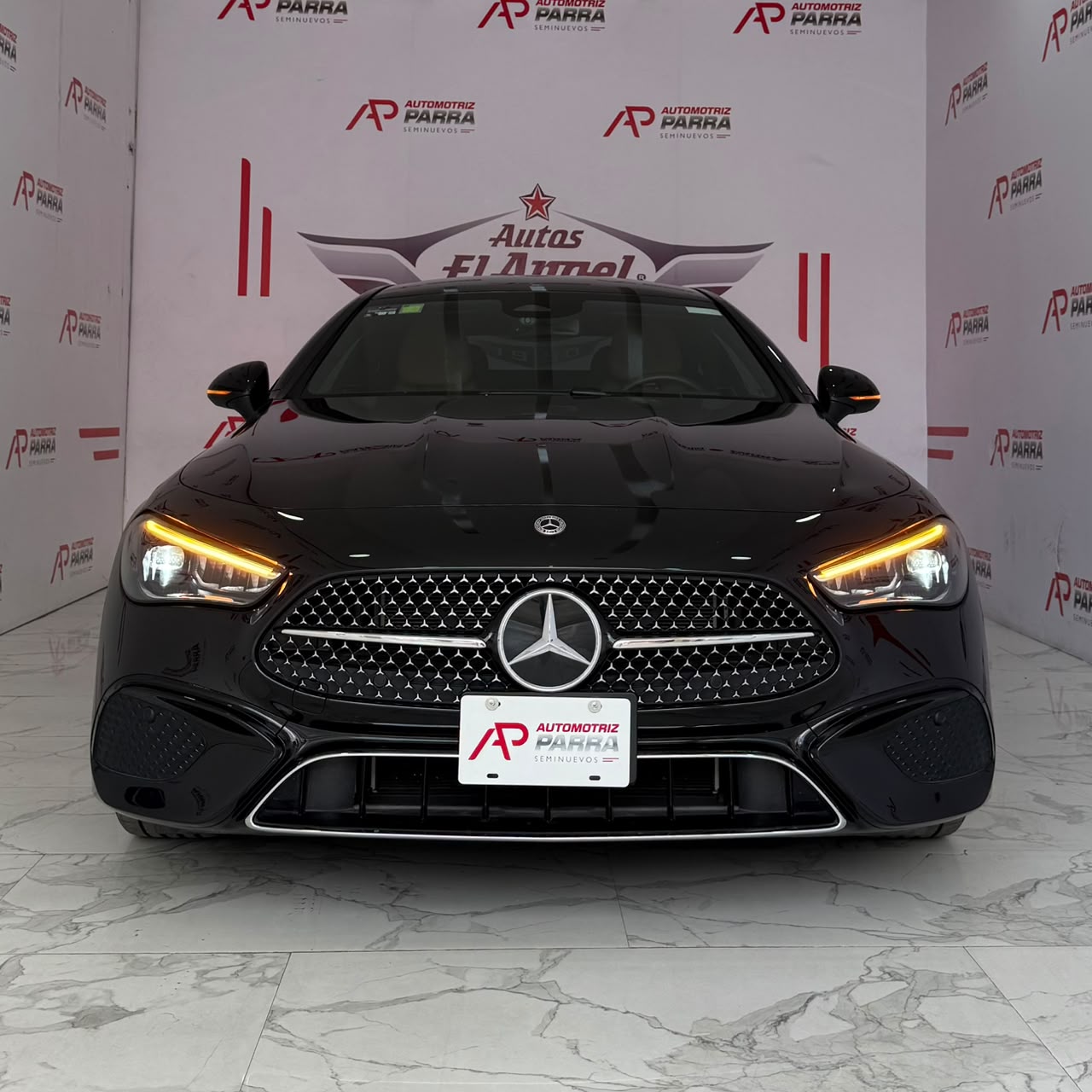 placeholder image wide