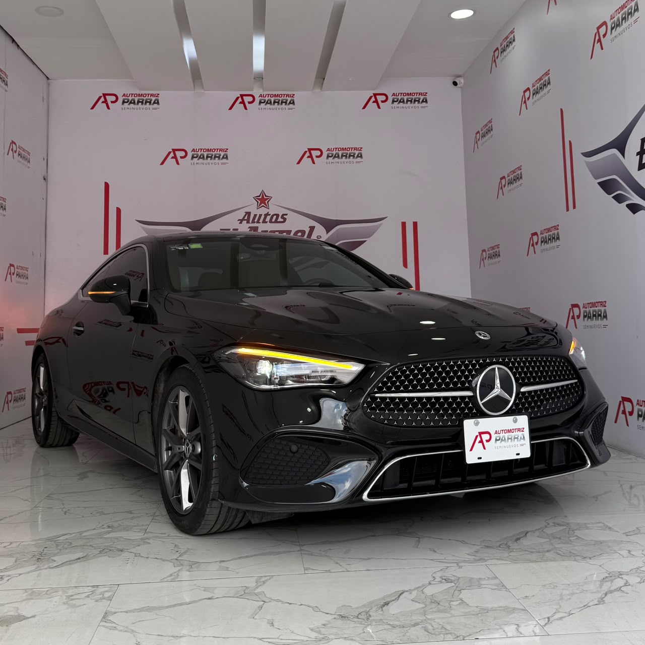 placeholder image wide