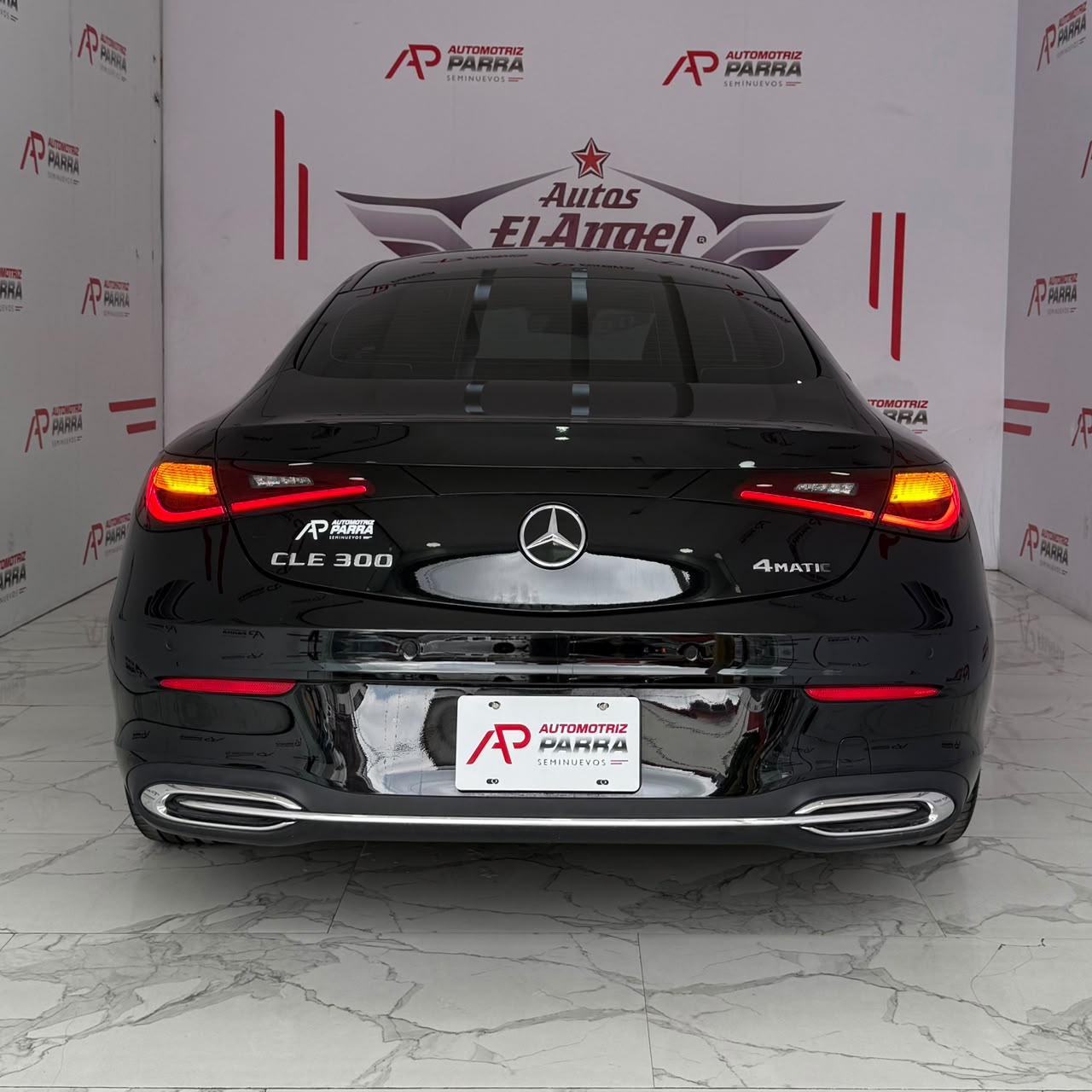 placeholder image wide