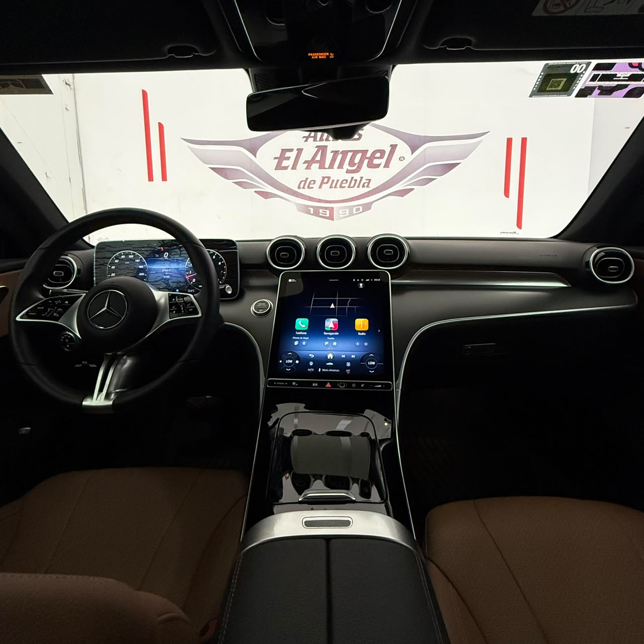 placeholder image wide