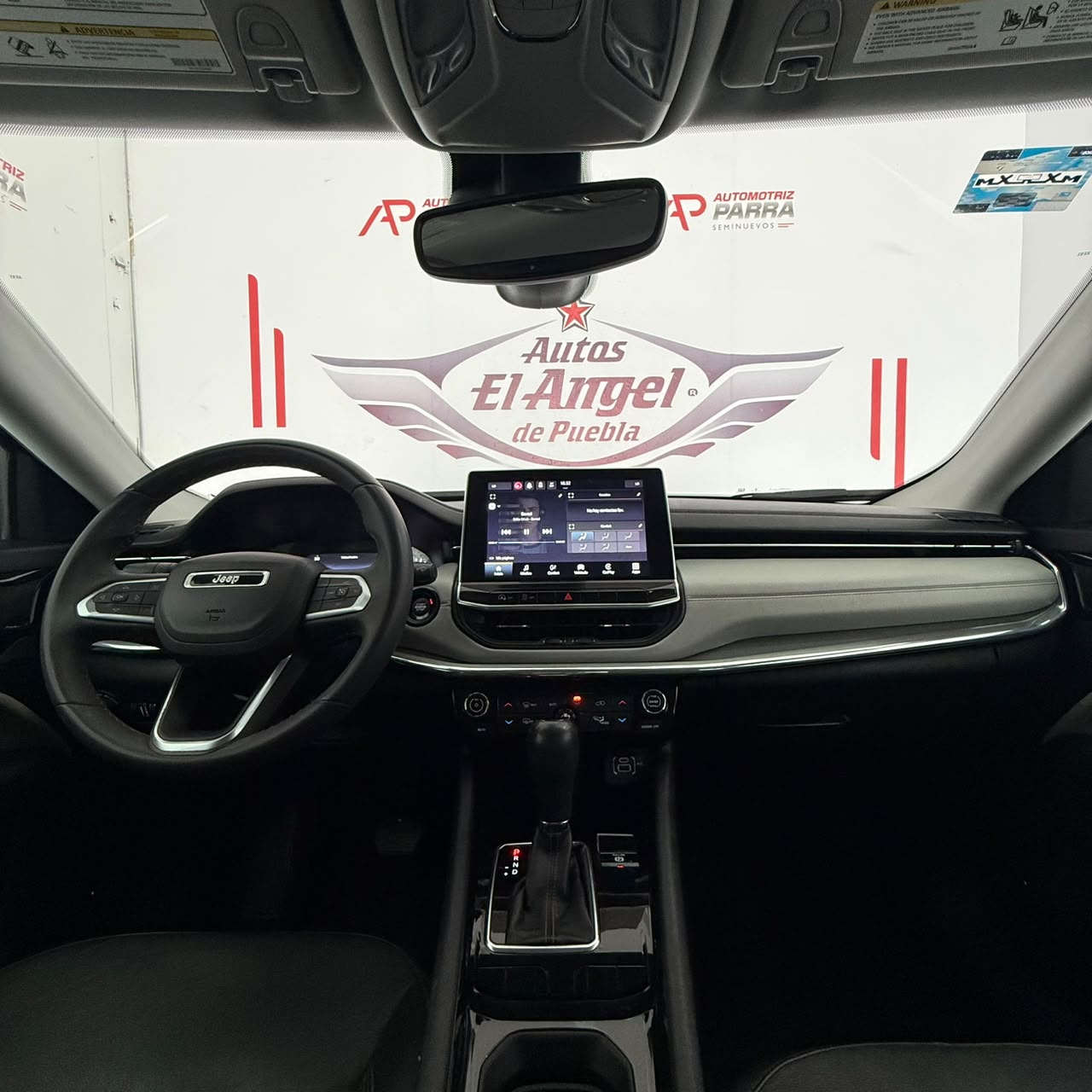 placeholder image wide