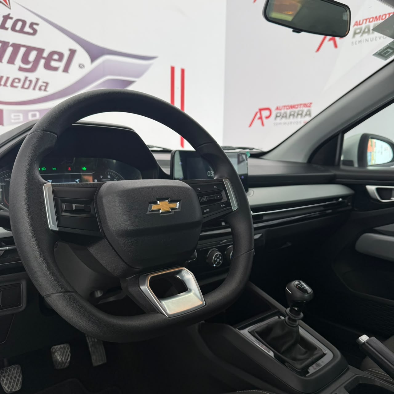 placeholder image wide