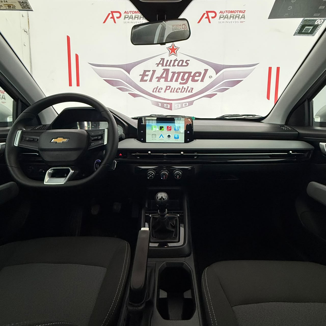 placeholder image wide