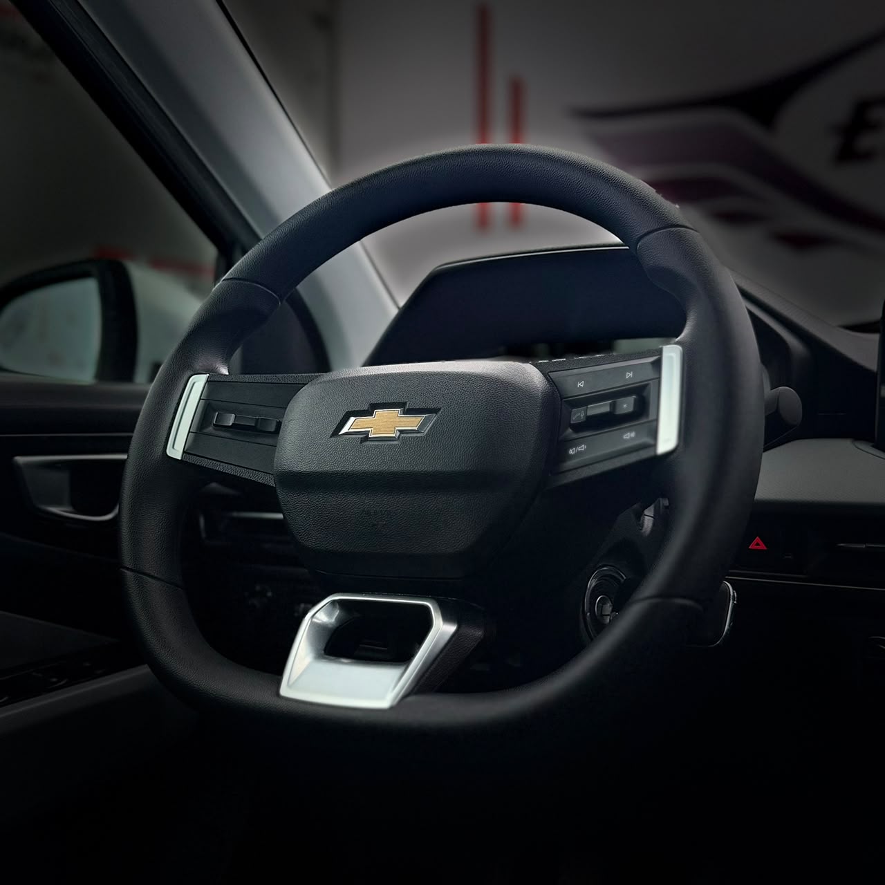 placeholder image wide