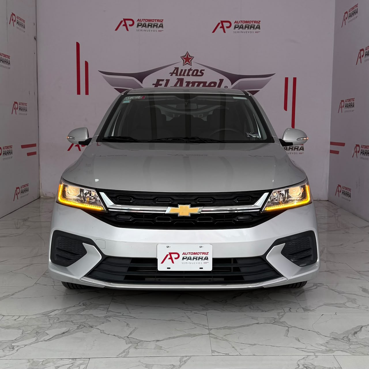placeholder image wide