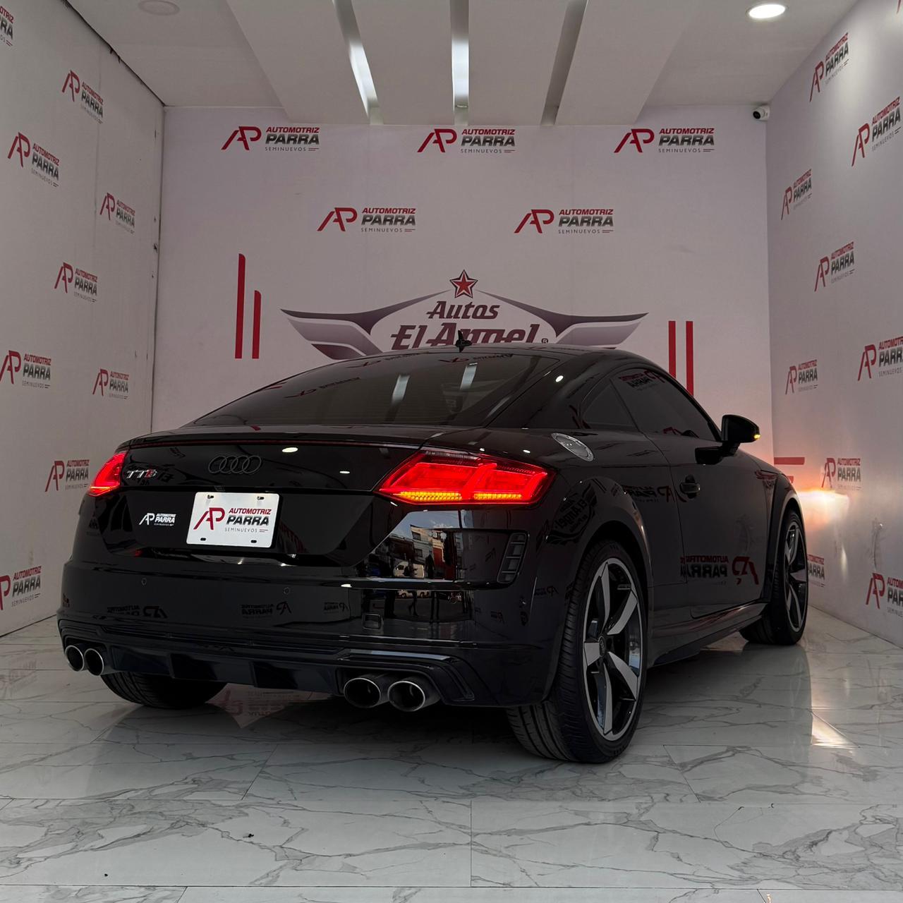 placeholder image wide