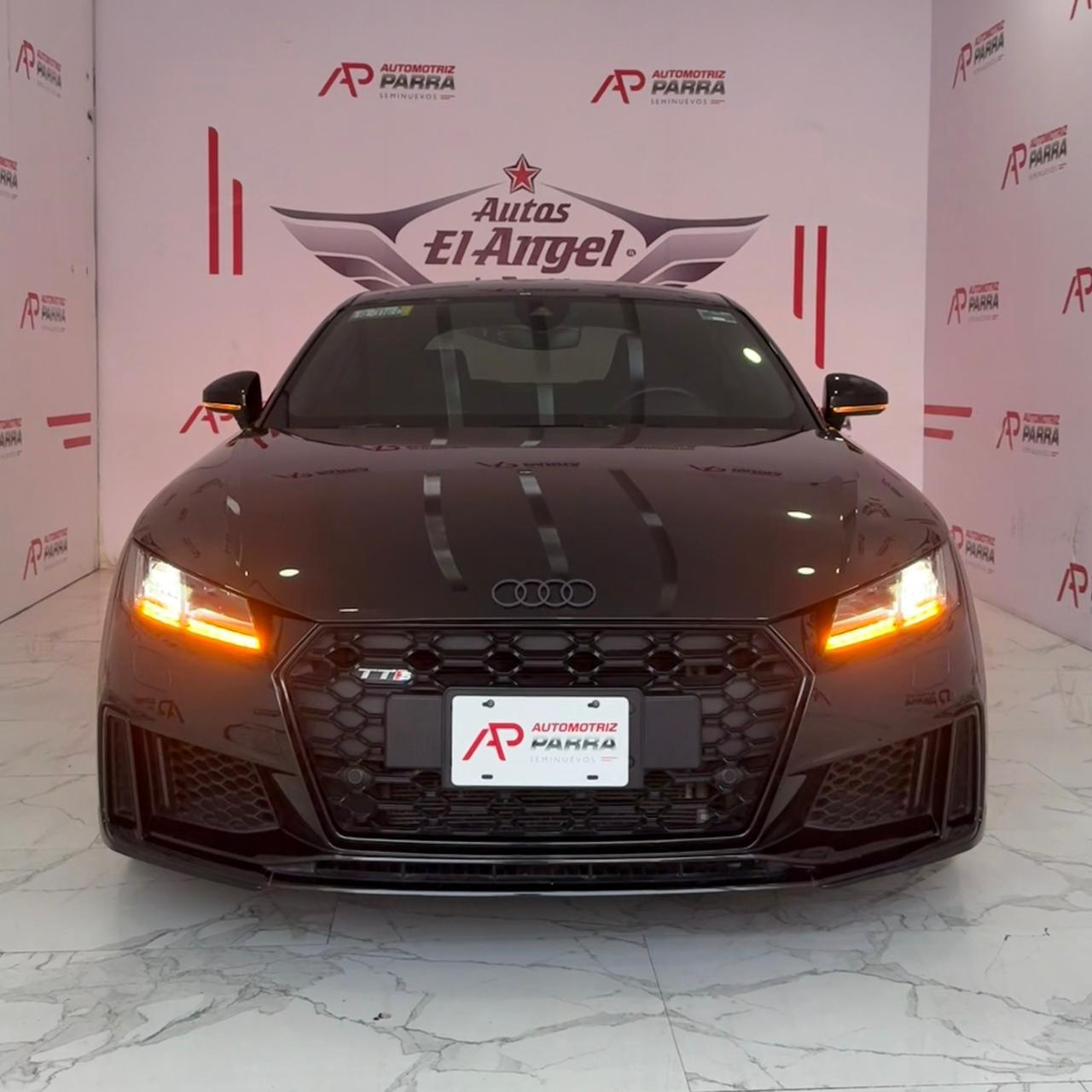 placeholder image wide