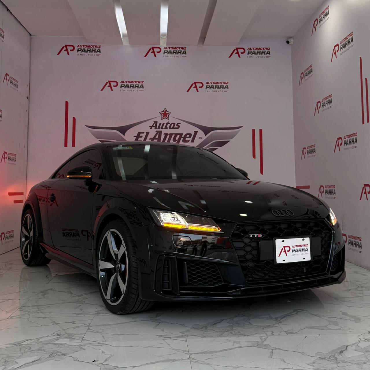 placeholder image wide