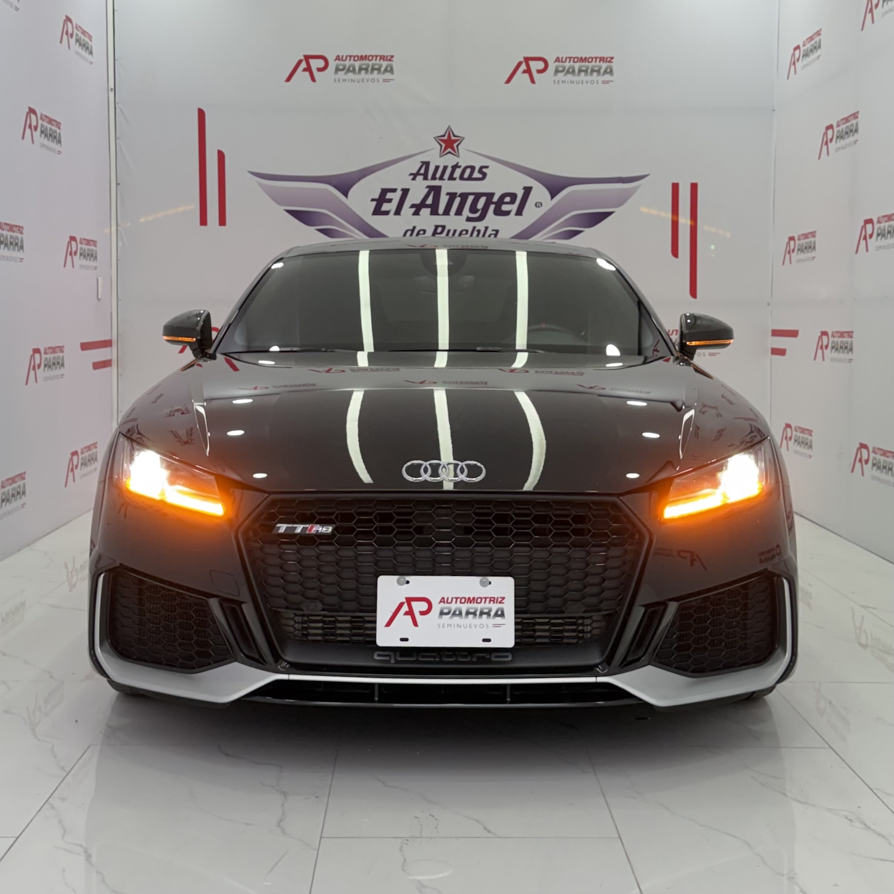 placeholder image wide