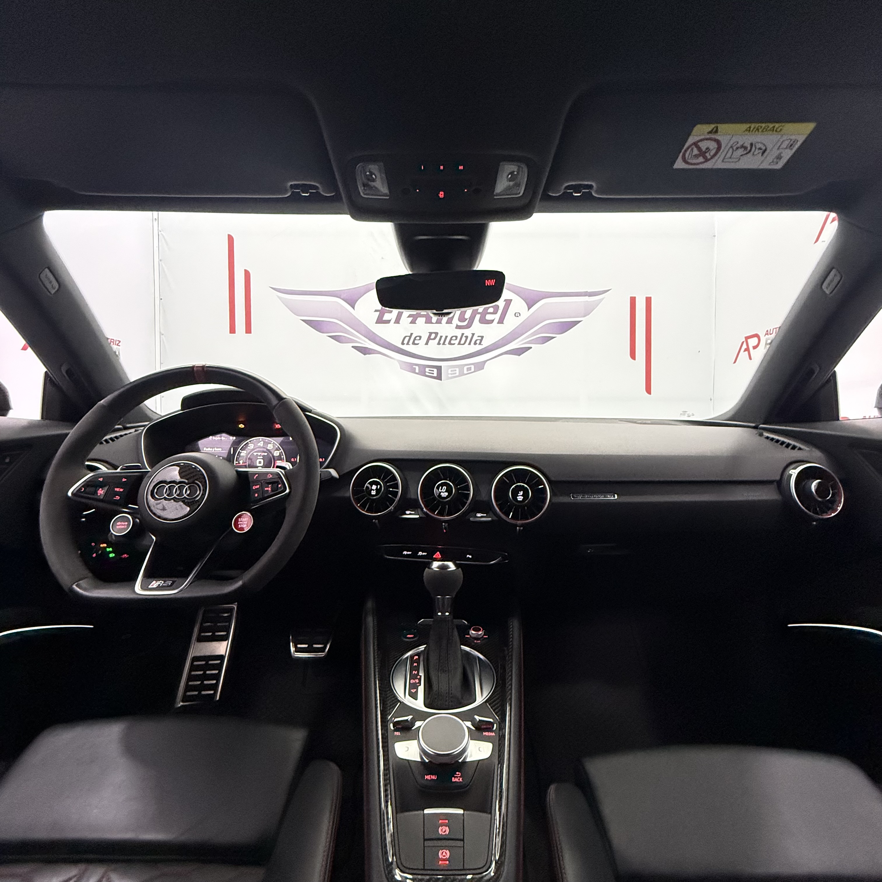 placeholder image wide
