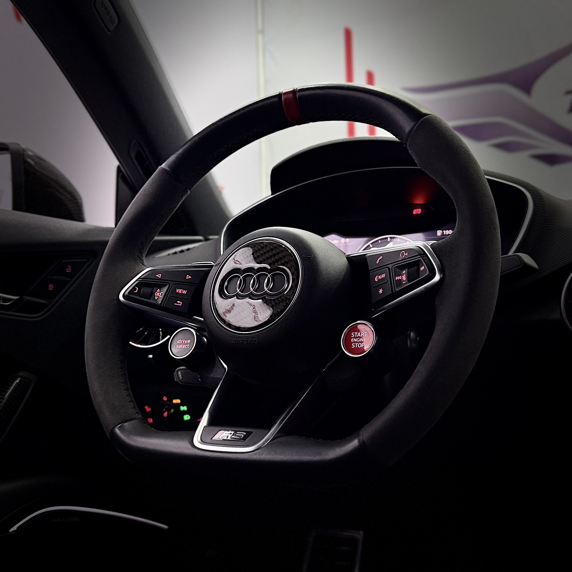 placeholder image wide