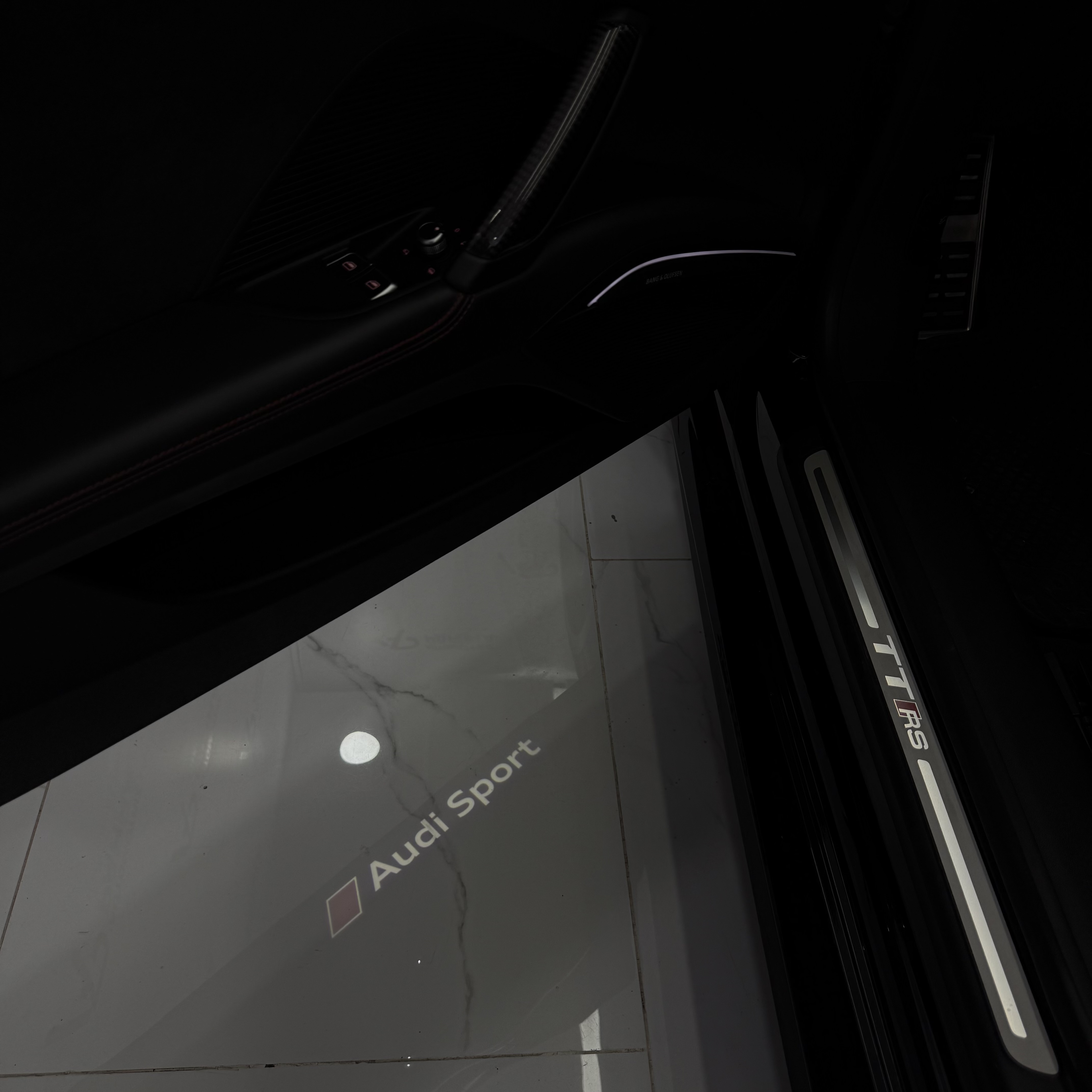placeholder image wide