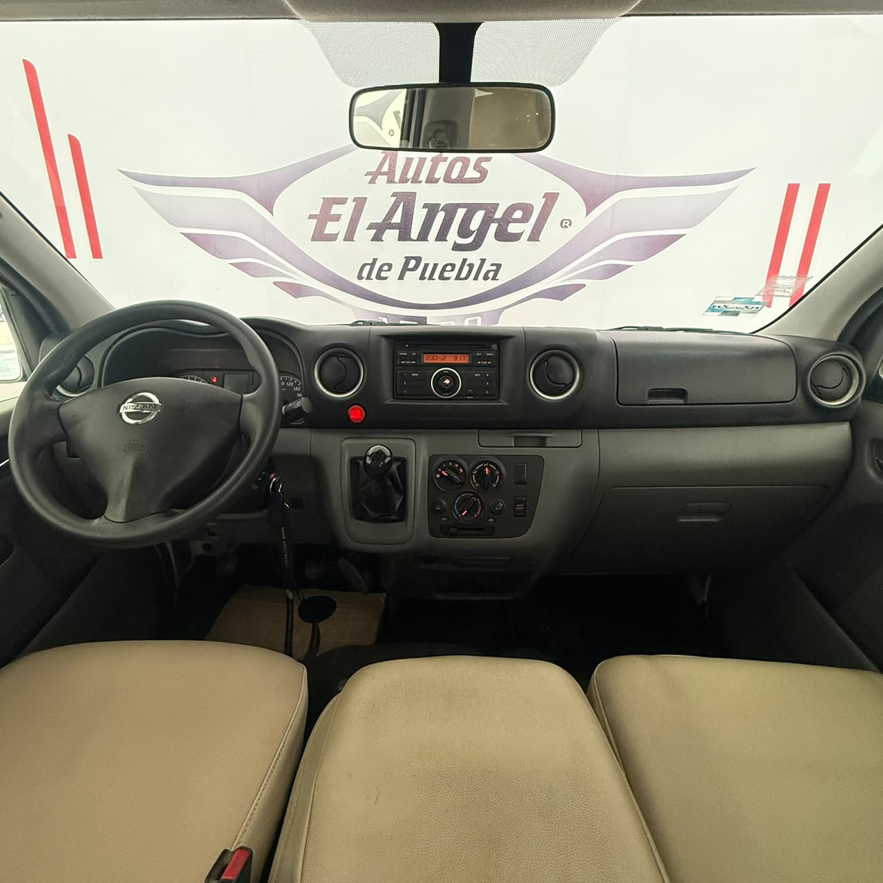 placeholder image wide