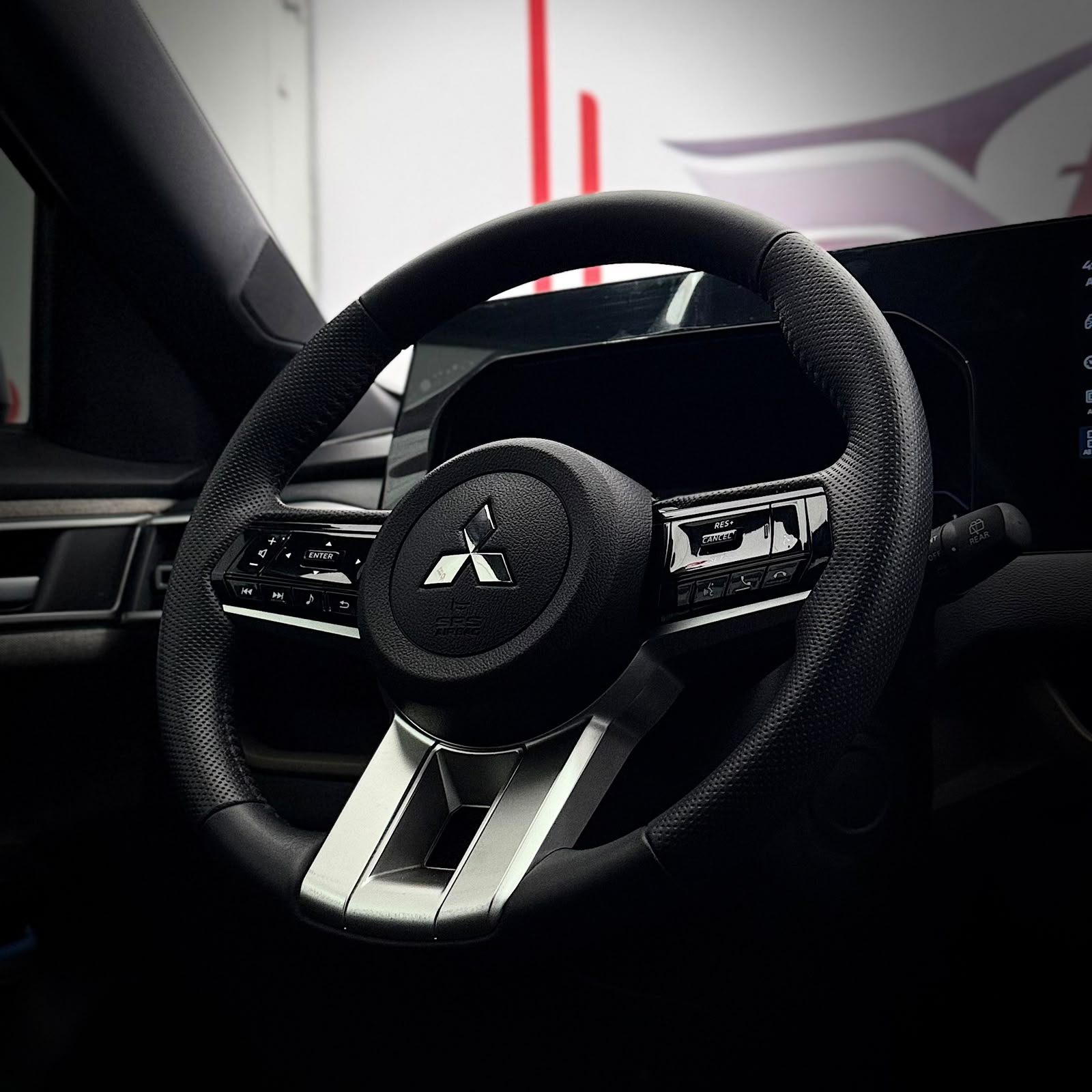 placeholder image wide