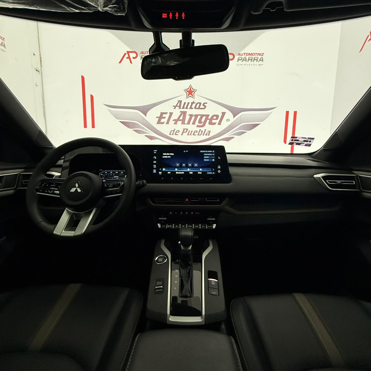 placeholder image wide