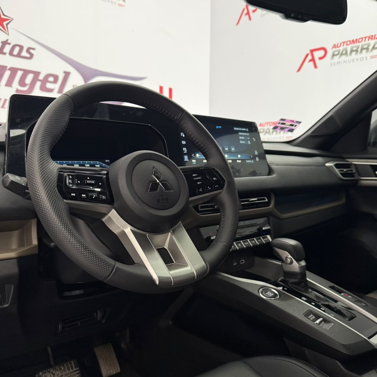 placeholder image wide
