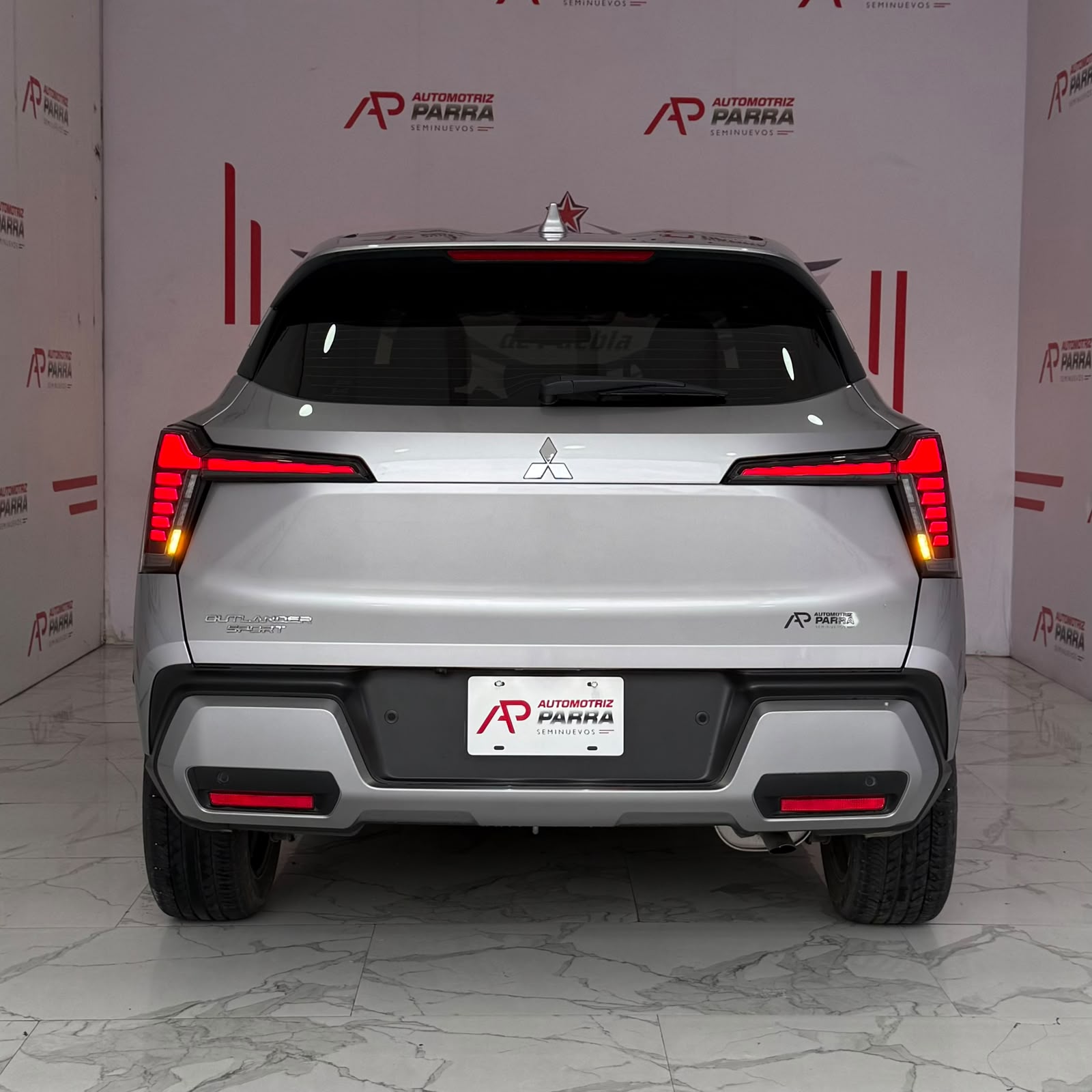 placeholder image wide