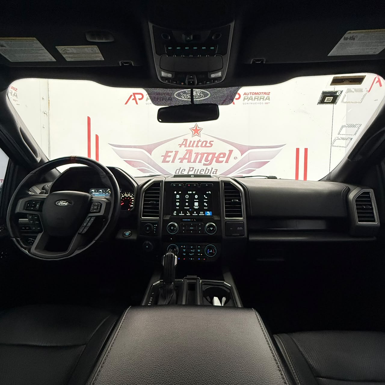 placeholder image wide