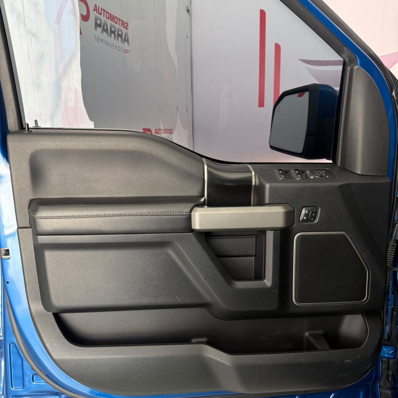 placeholder image wide
