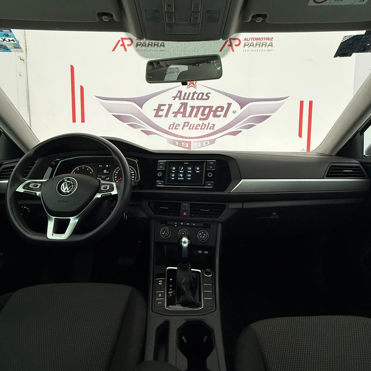 placeholder image wide