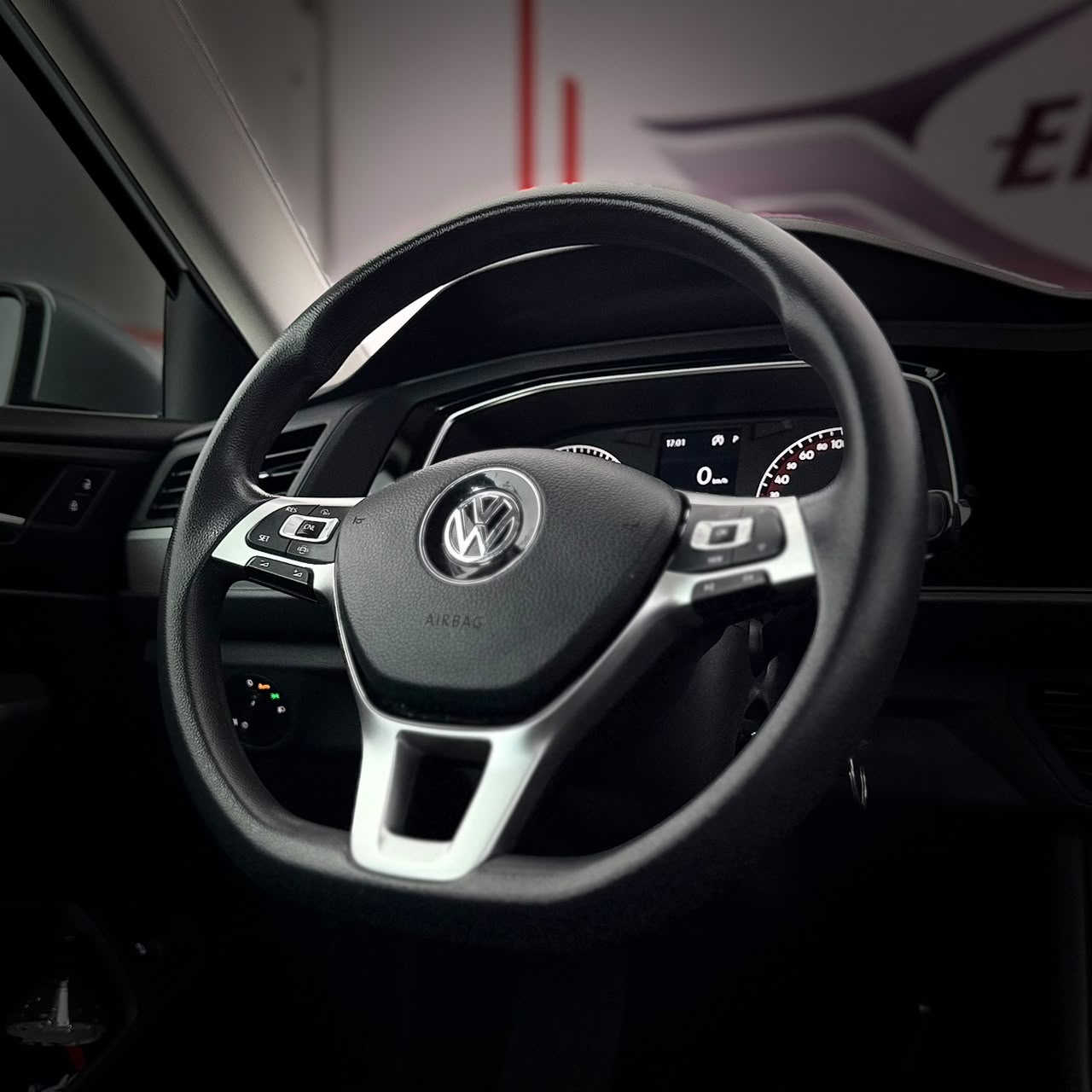 placeholder image wide