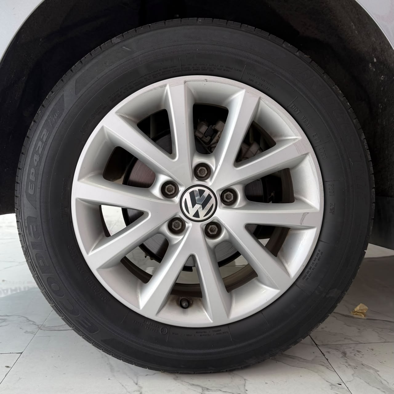 placeholder image wide