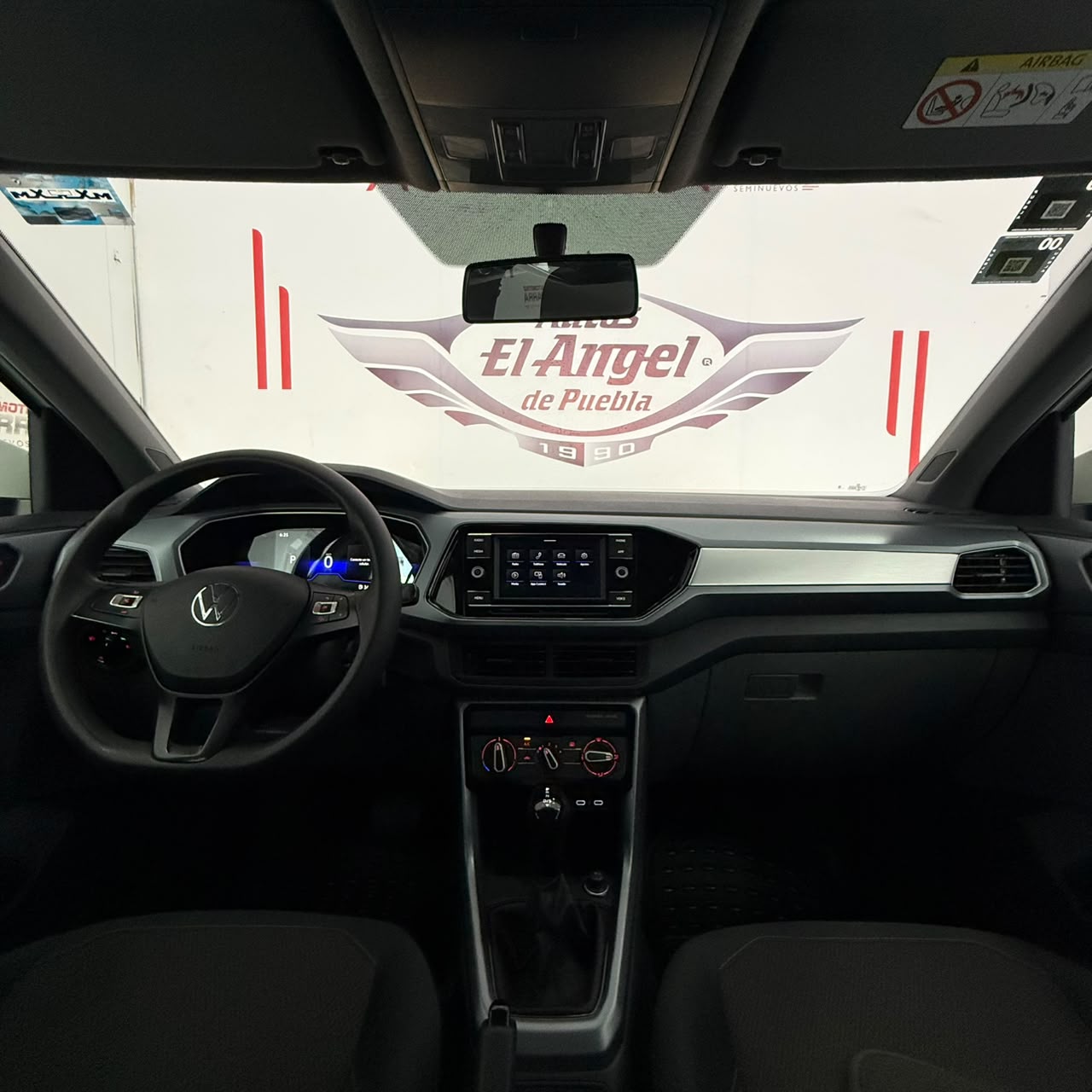 placeholder image wide