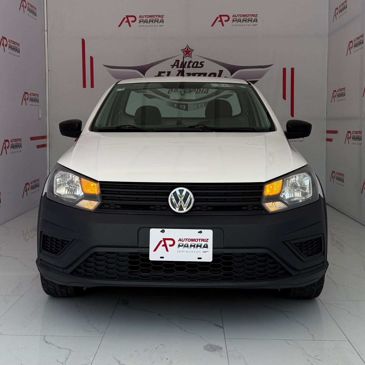 placeholder image wide
