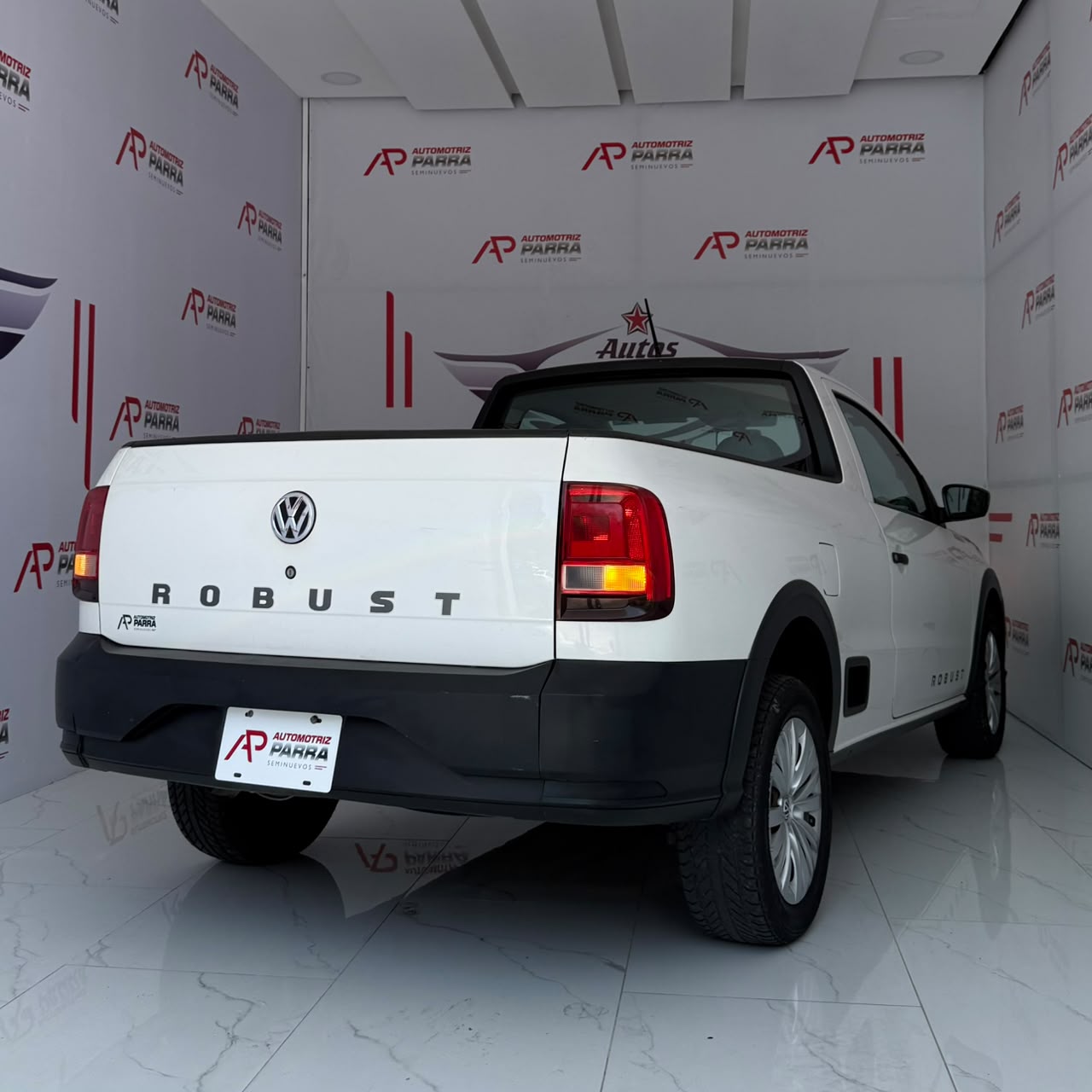 placeholder image wide