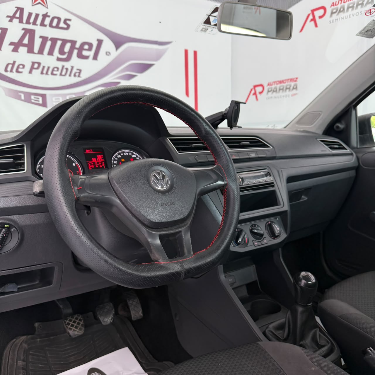 placeholder image wide