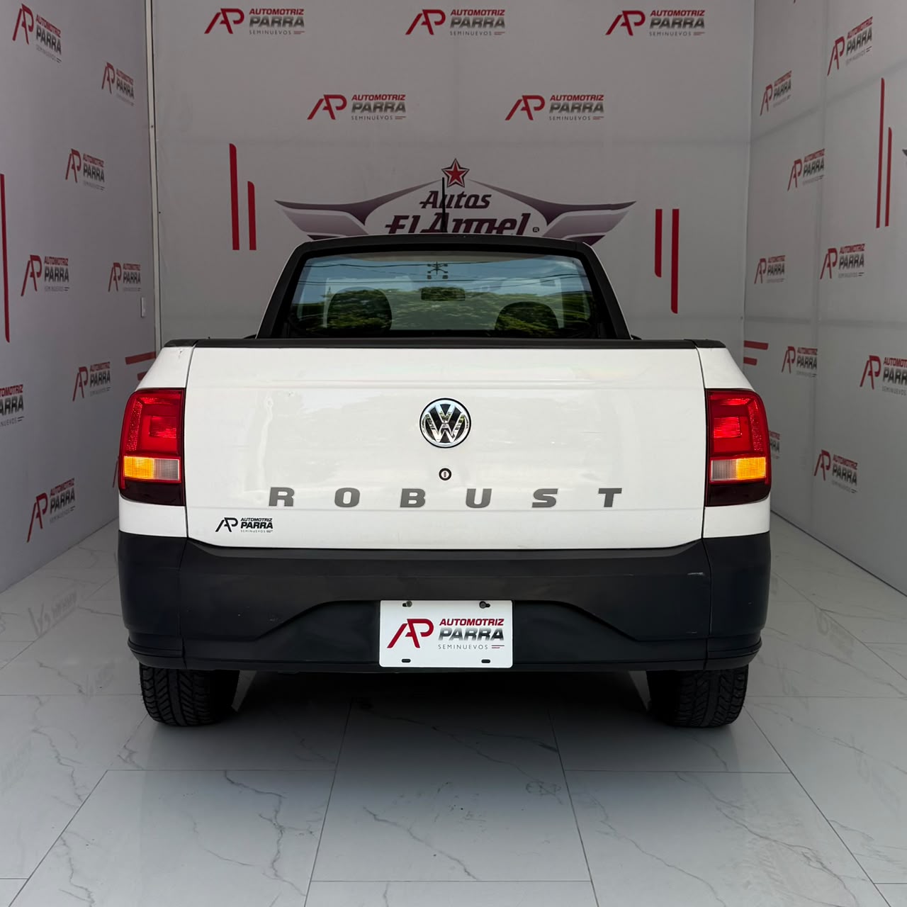 placeholder image wide