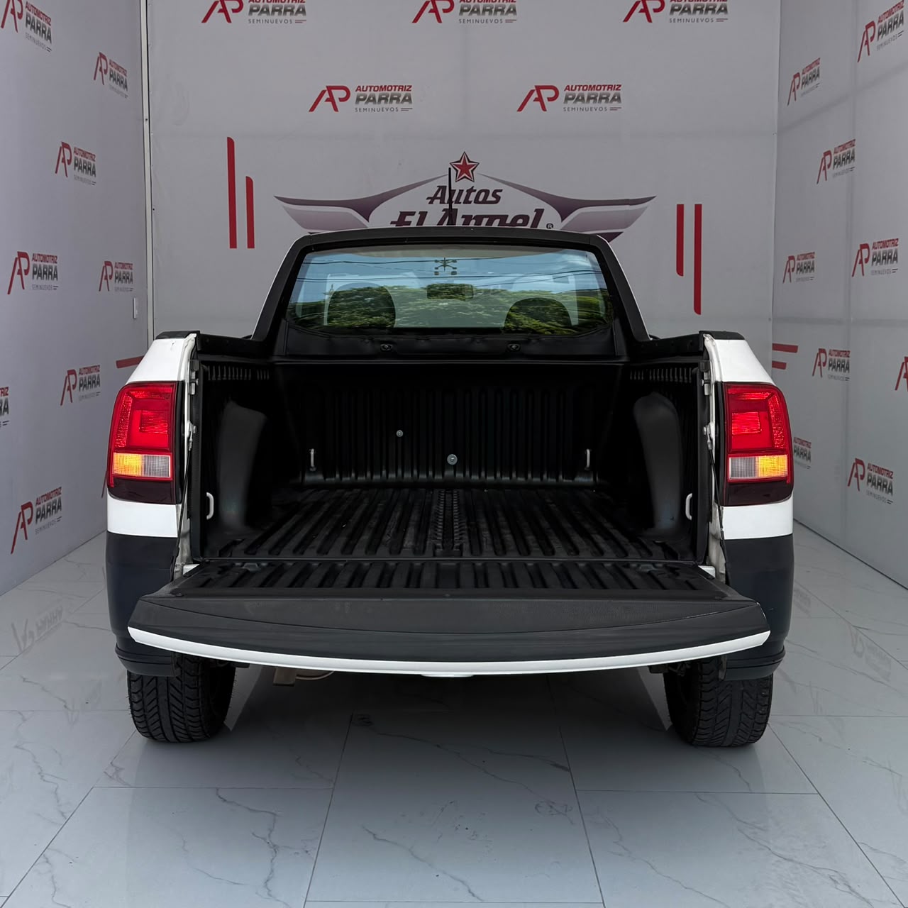 placeholder image wide