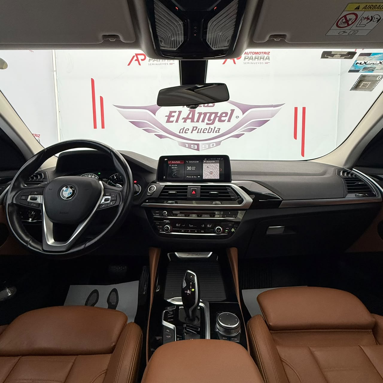 placeholder image wide