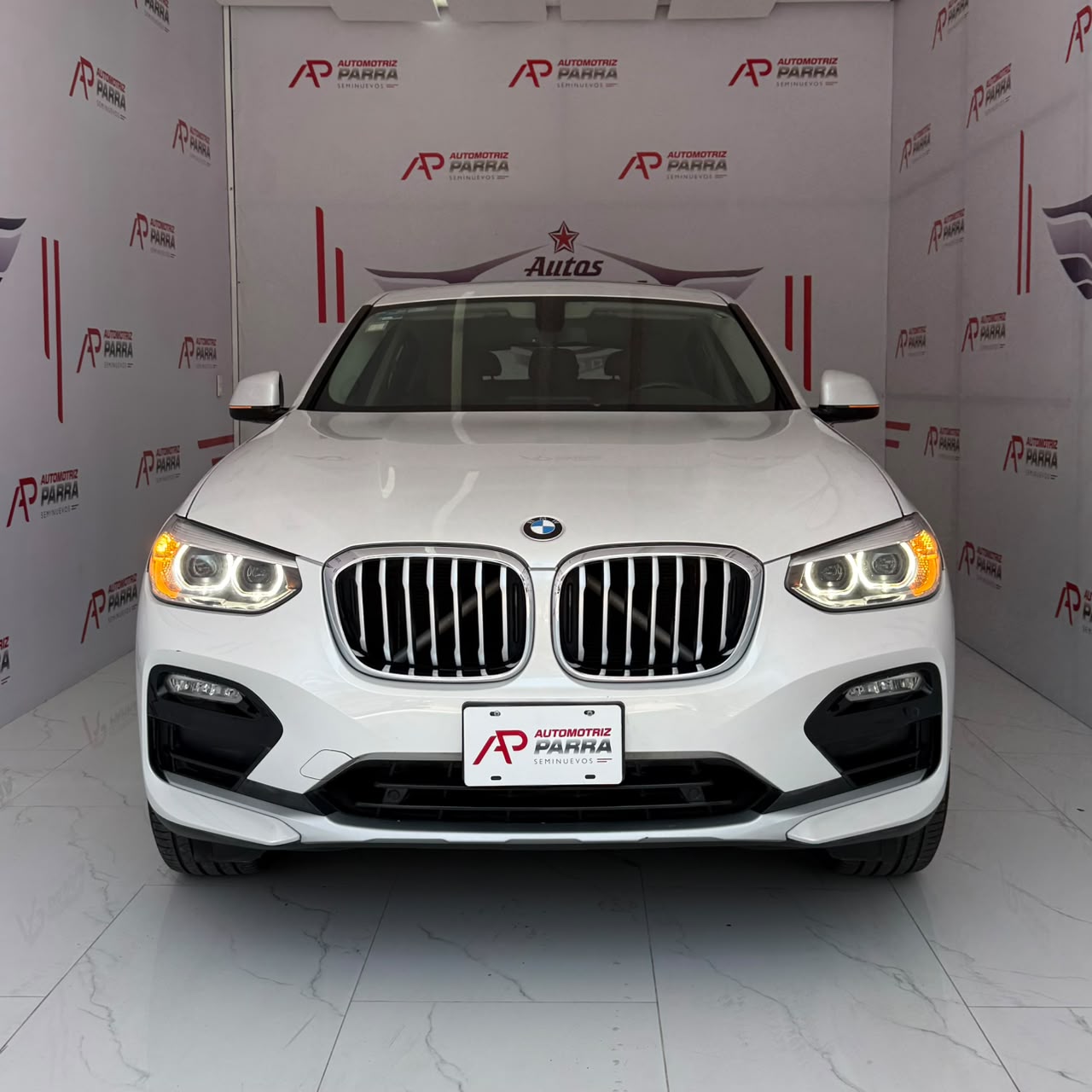 placeholder image wide