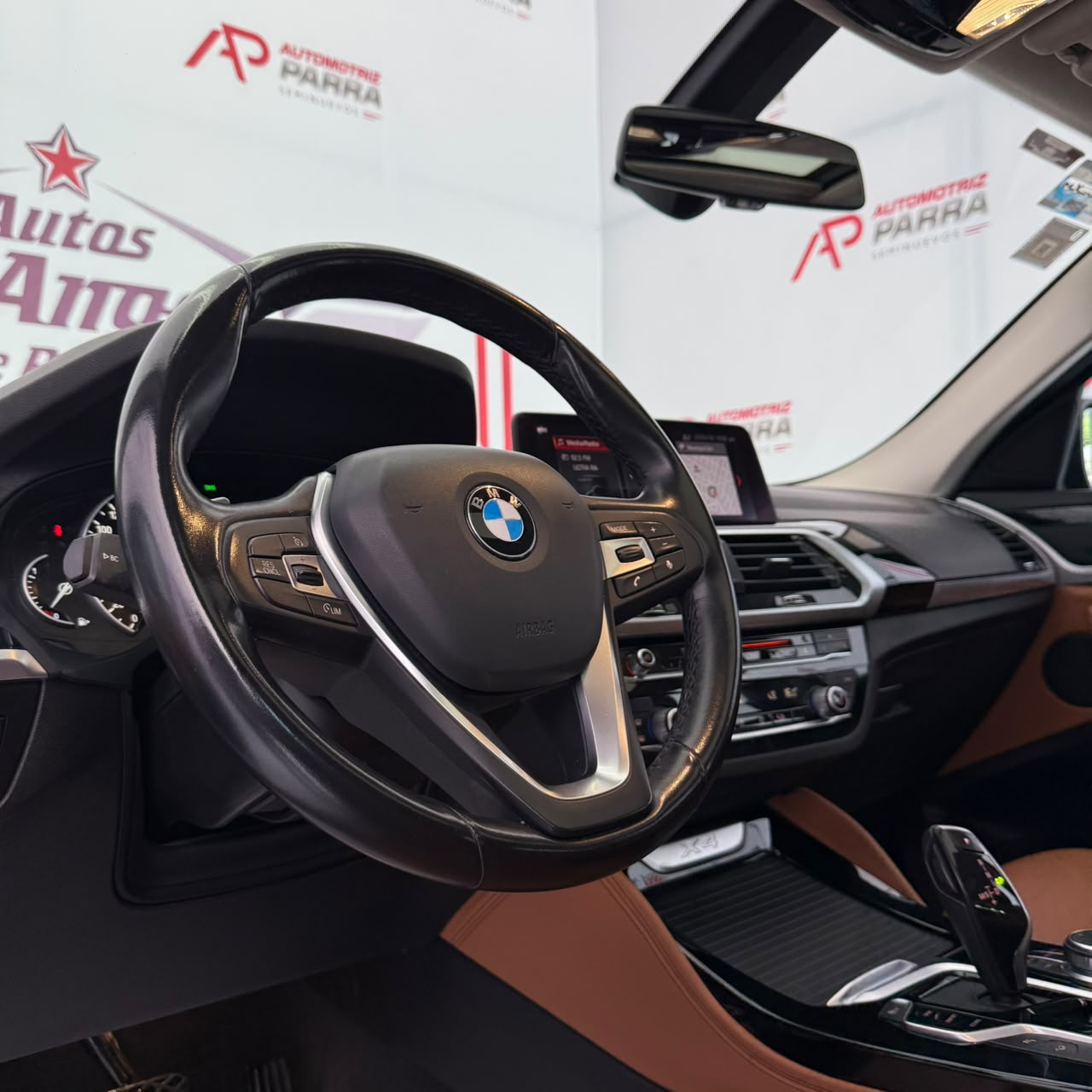 placeholder image wide