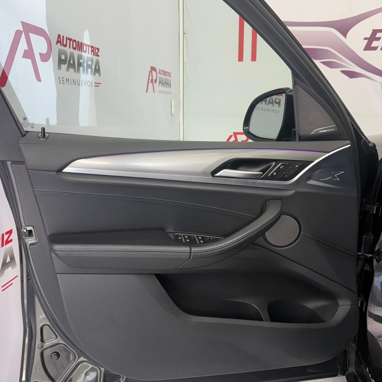 placeholder image wide