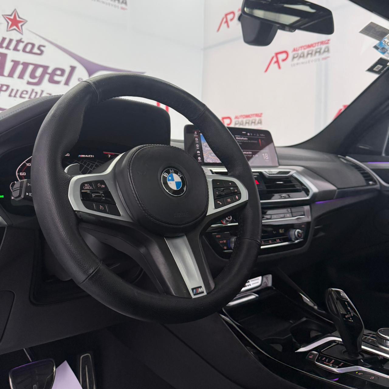 placeholder image wide