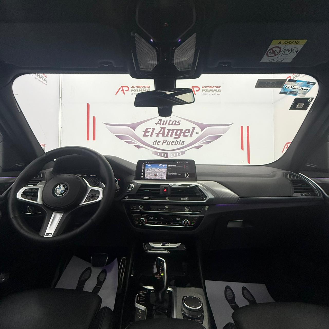 placeholder image wide