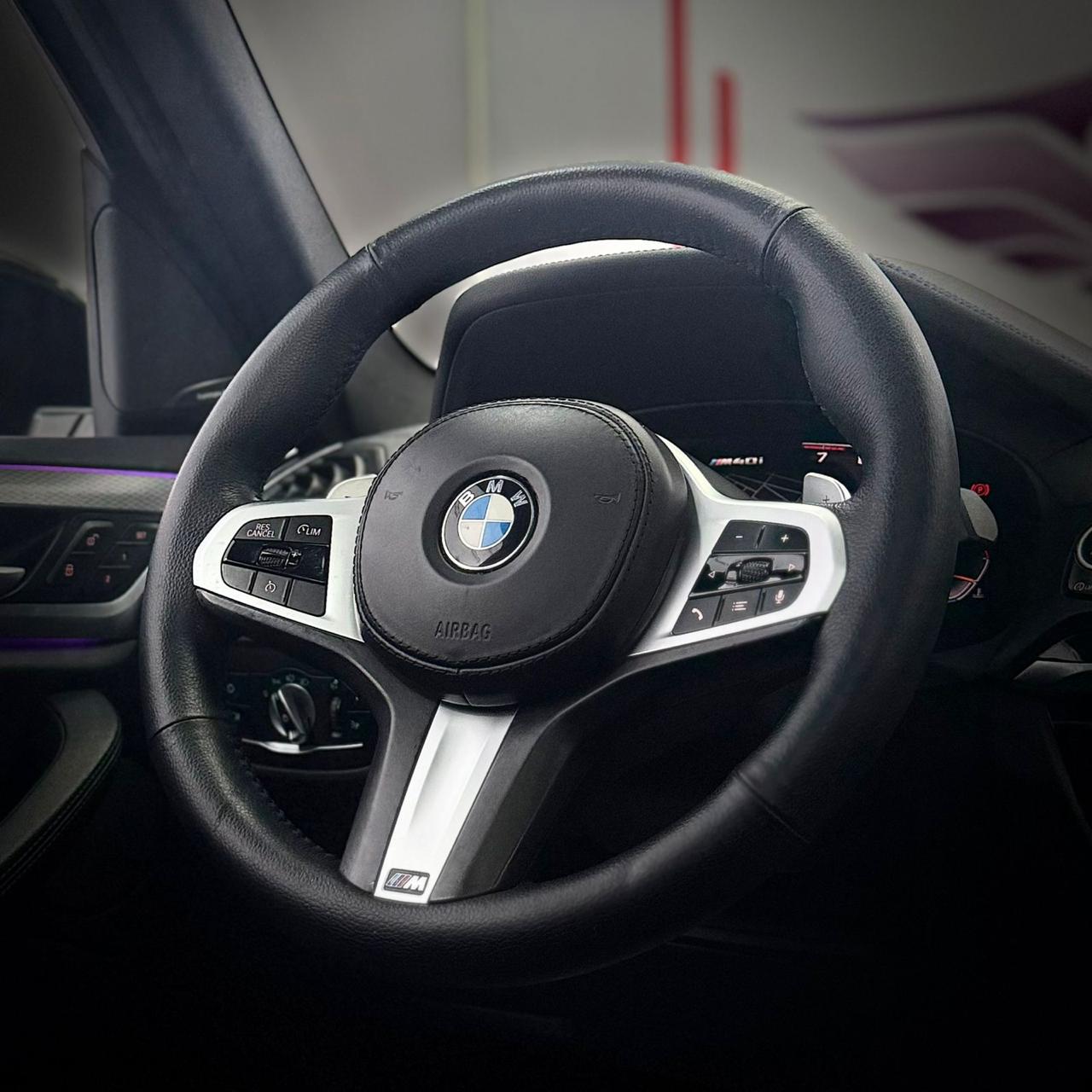 placeholder image wide