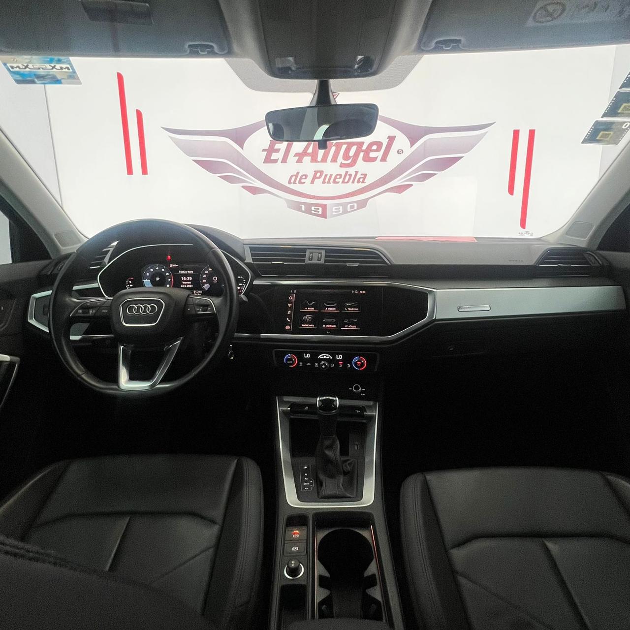 placeholder image wide