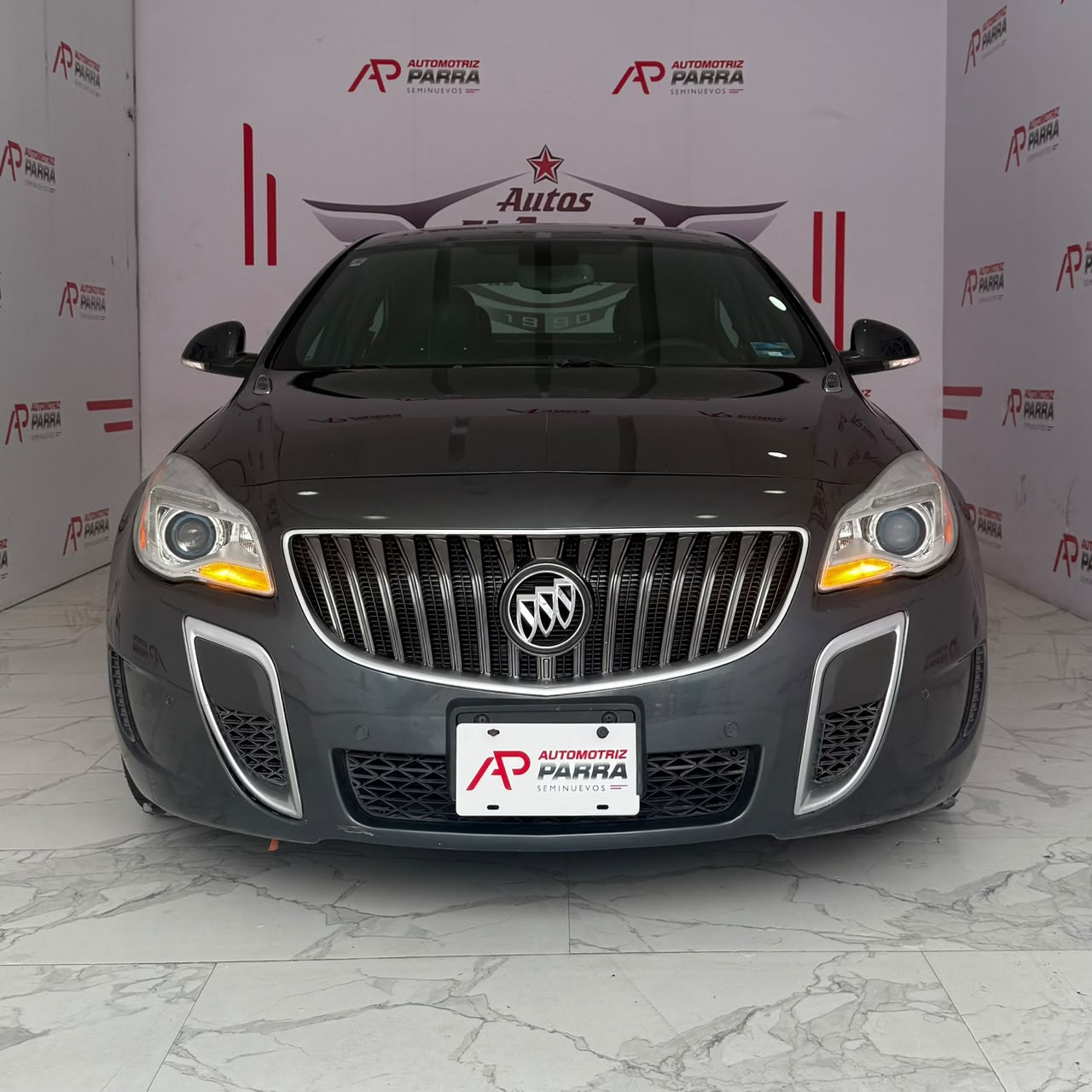 placeholder image wide
