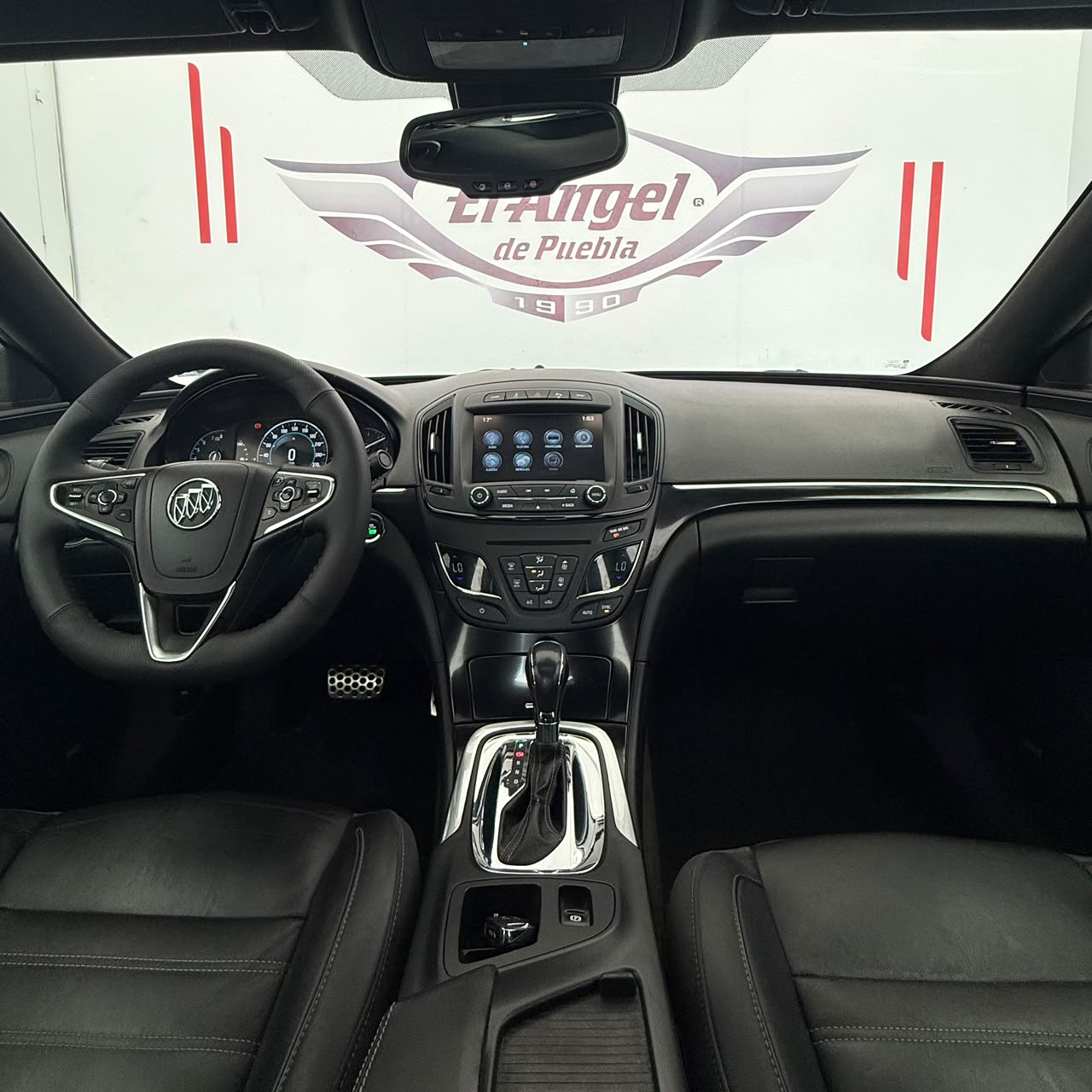 placeholder image wide
