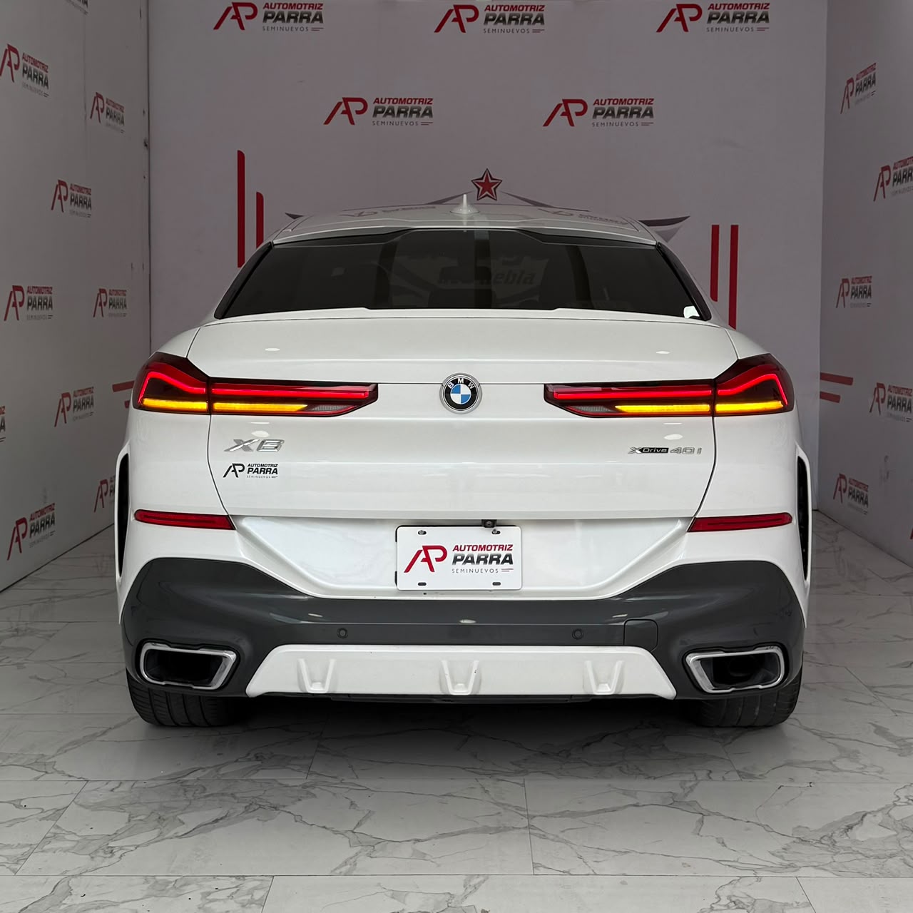 placeholder image wide