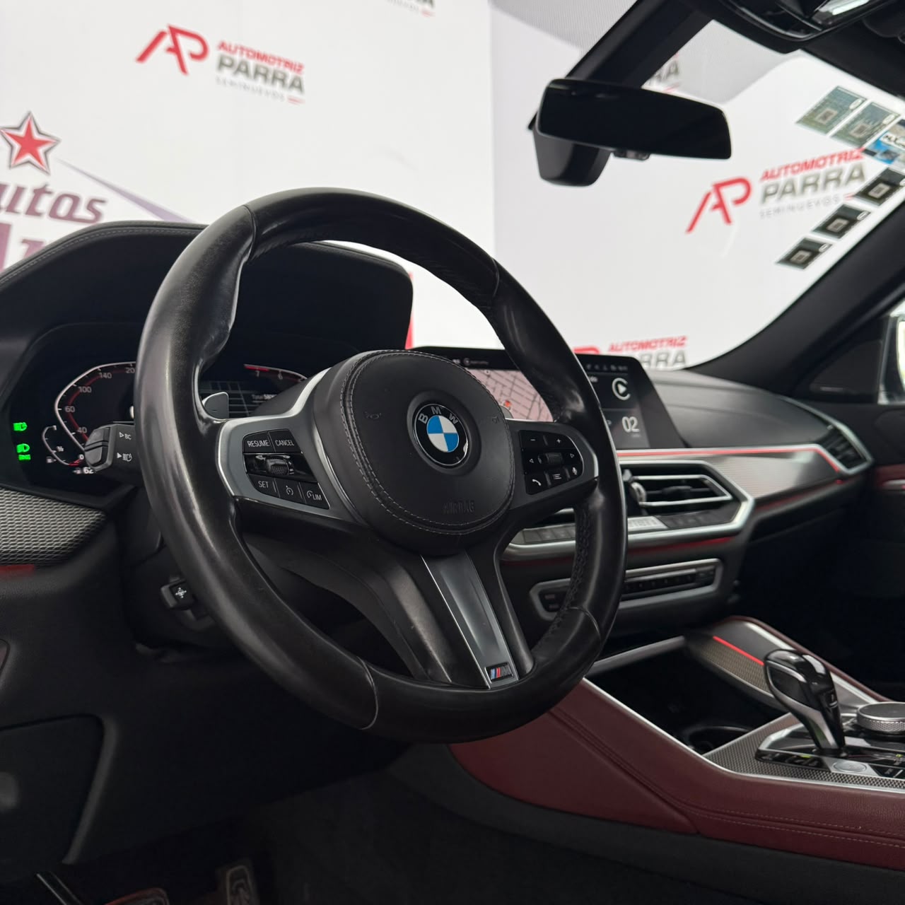 placeholder image wide