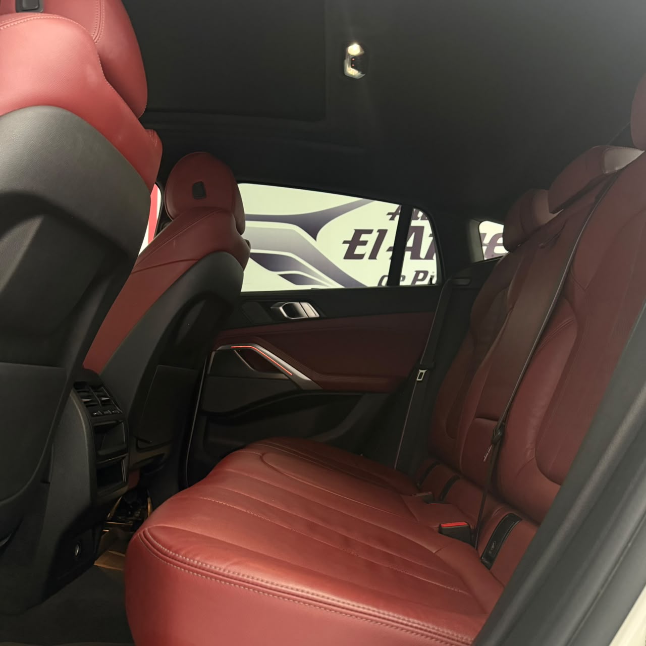 placeholder image wide