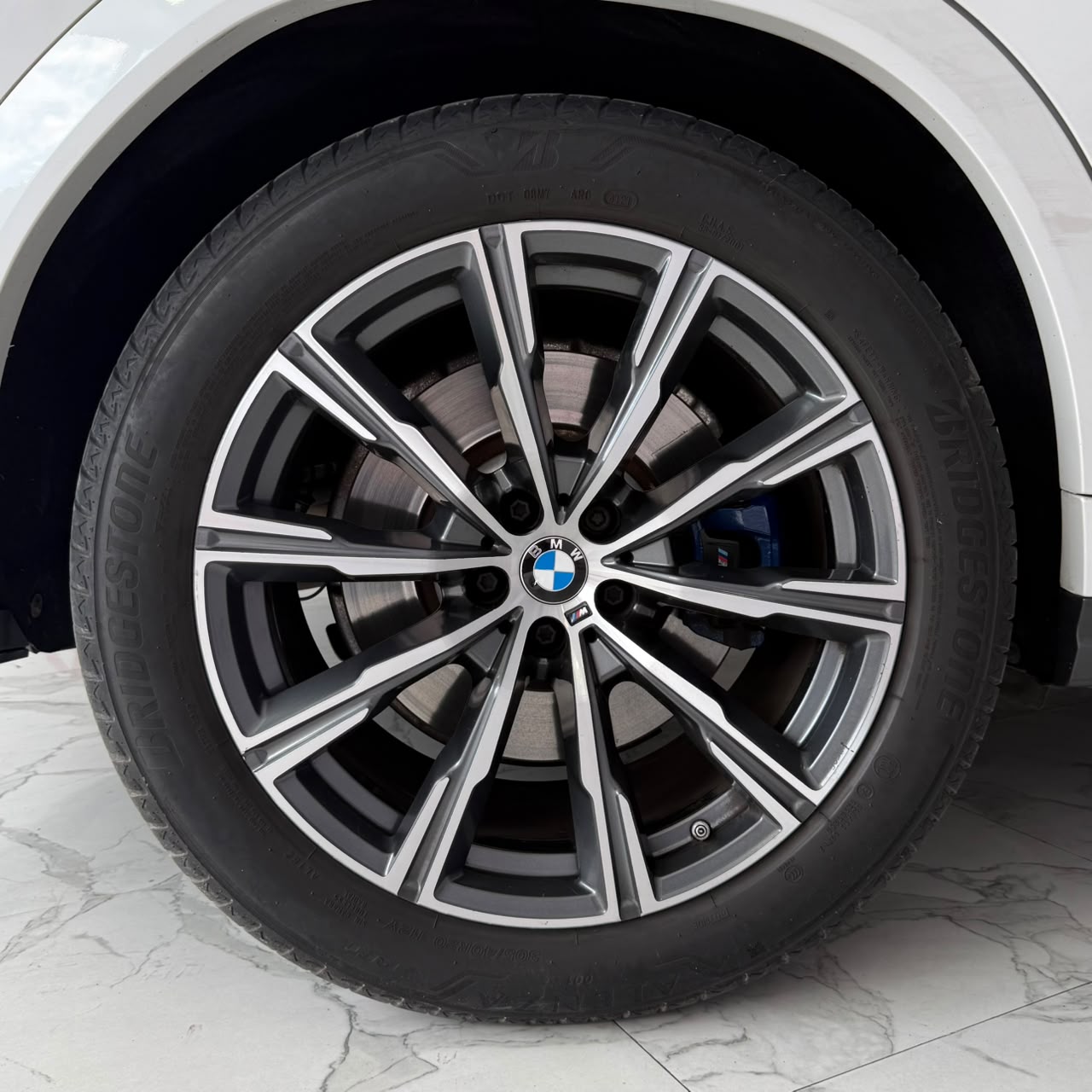 placeholder image wide