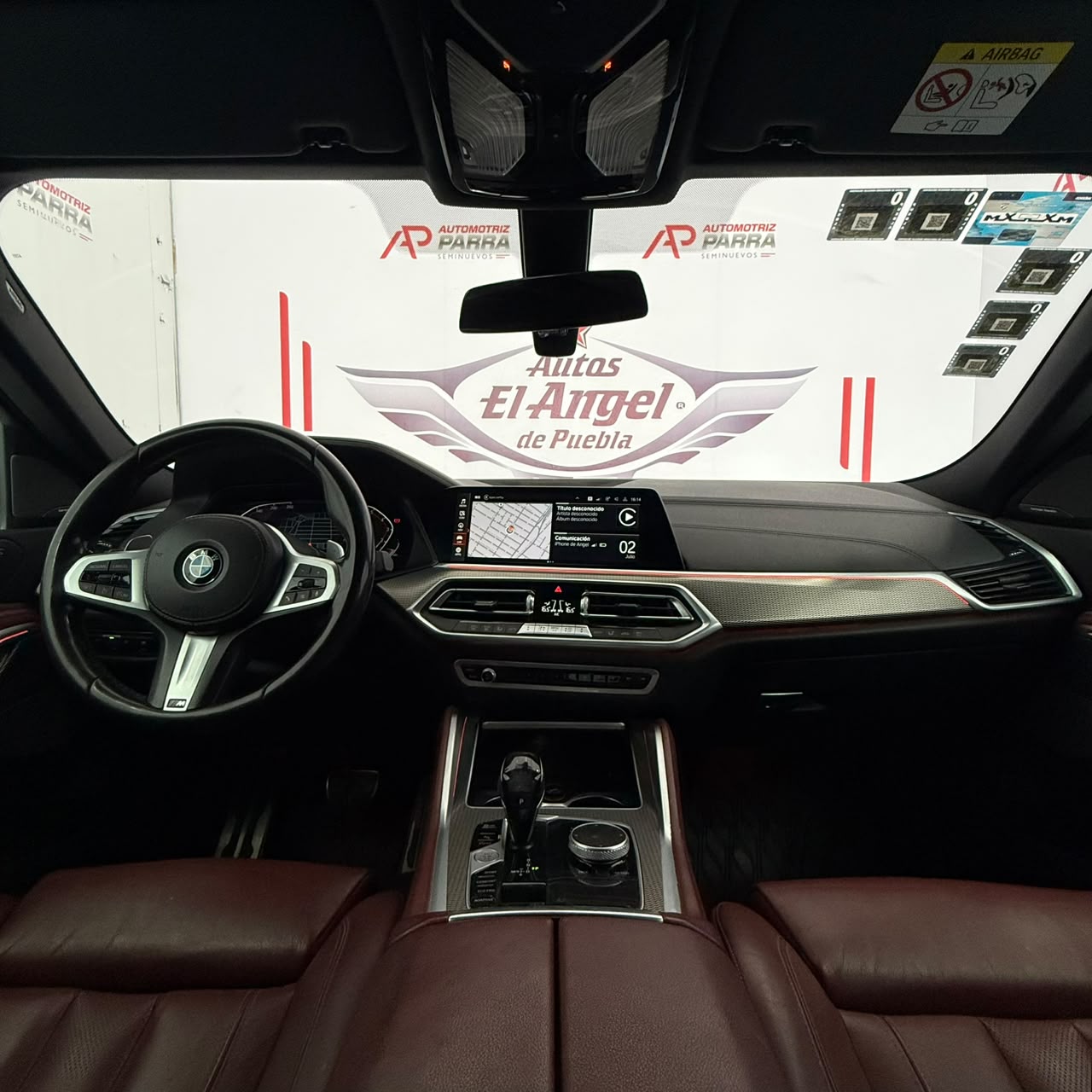 placeholder image wide