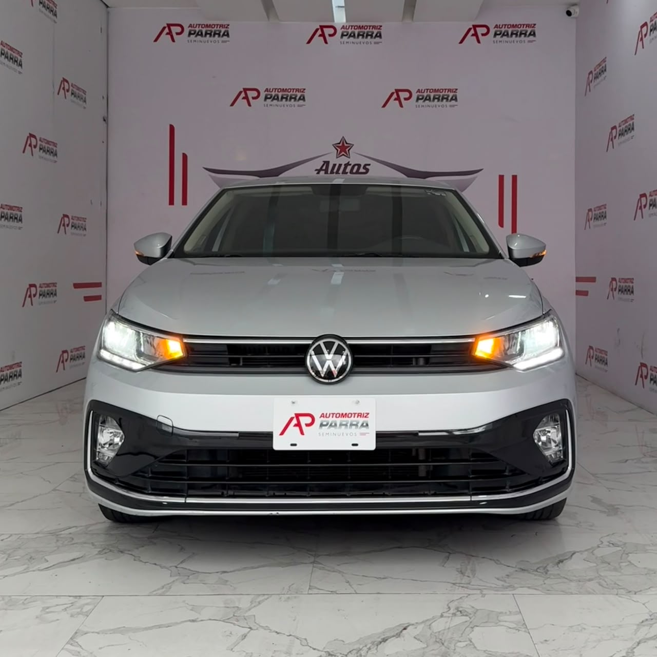 placeholder image wide
